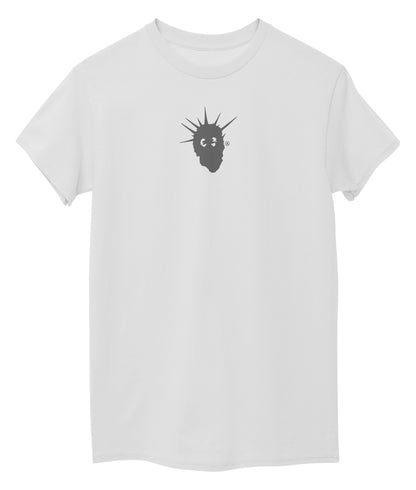 White Front