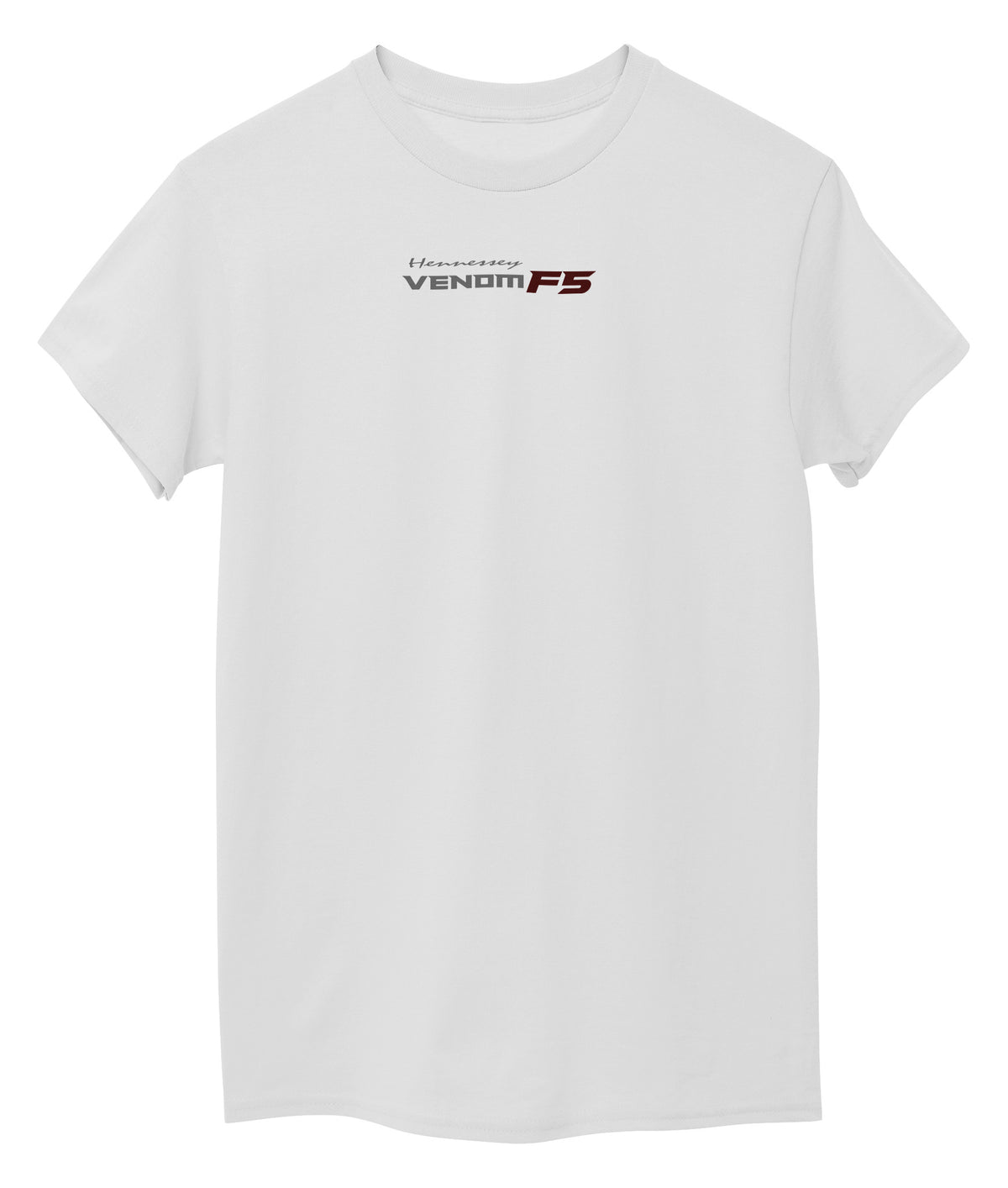White Front