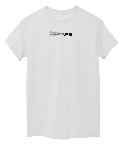 White Front