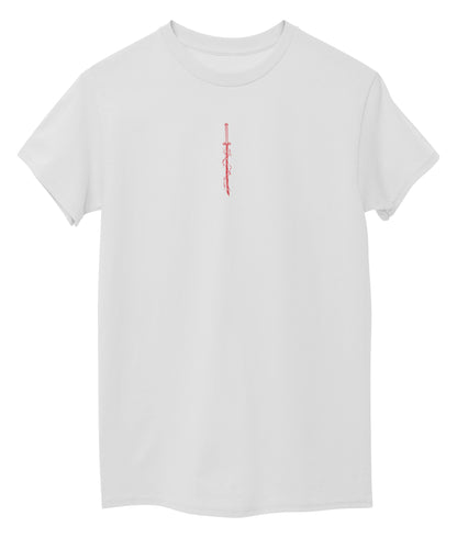 White Front
