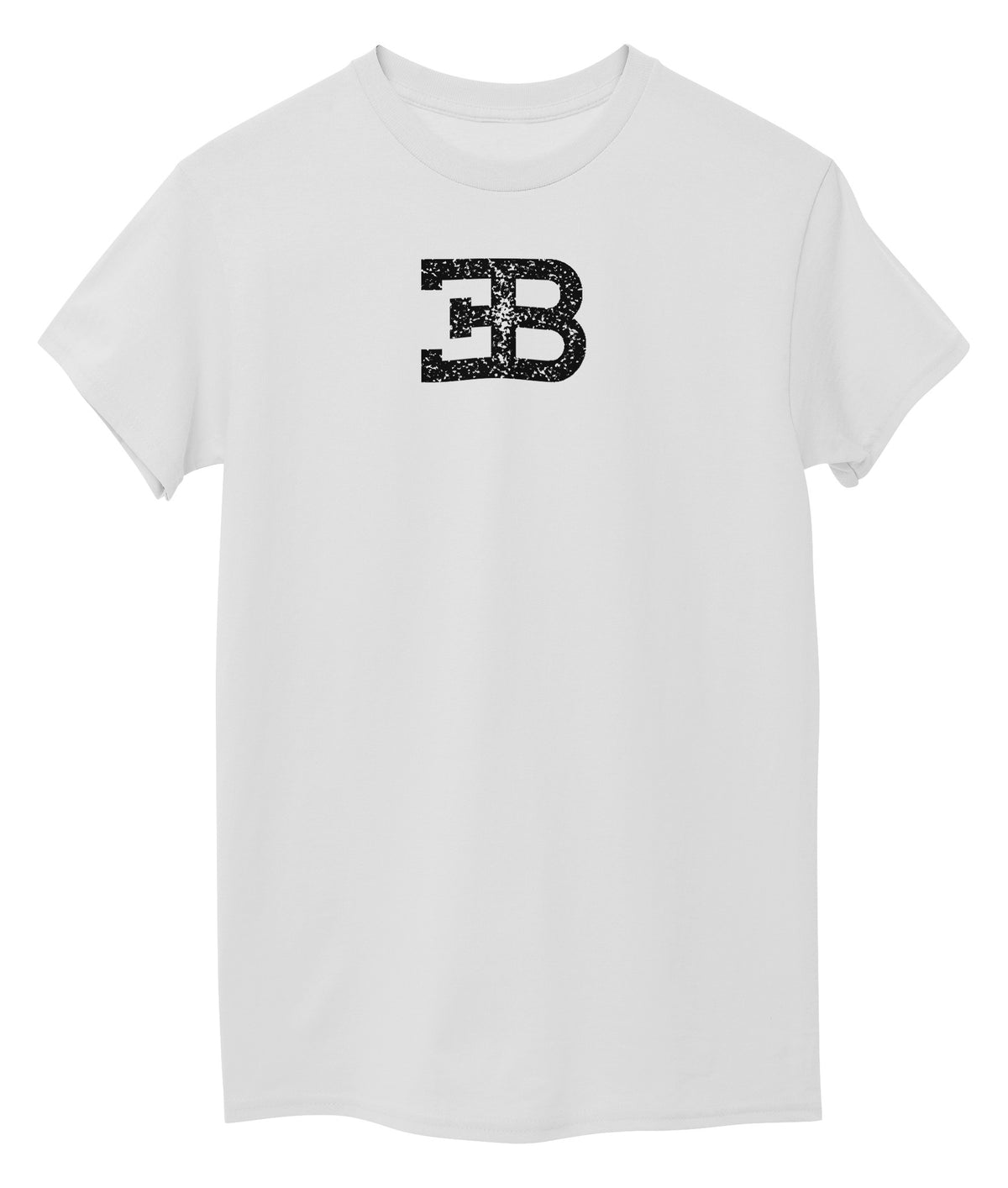 White Front
