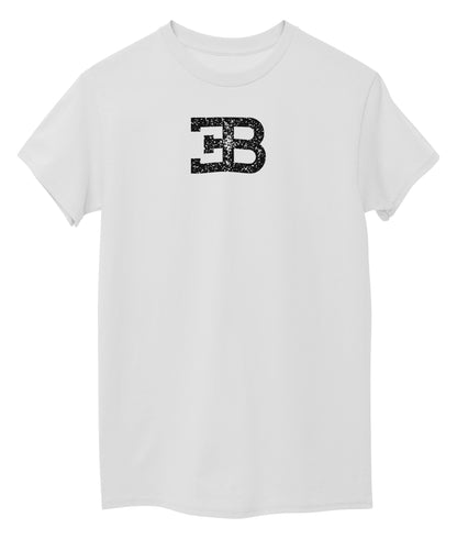 White Front