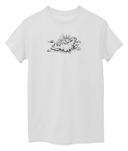 White Front
