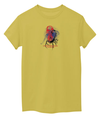 Yellow Front