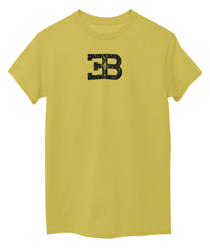 Yellow Front