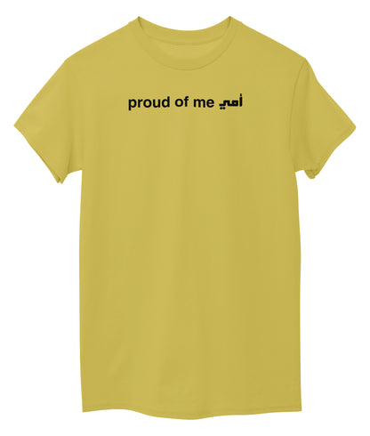 Yellow Front