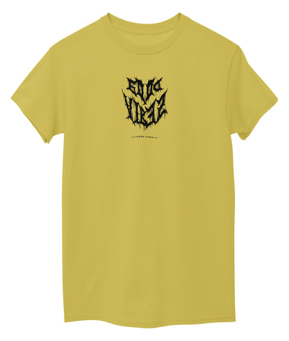 Yellow Front