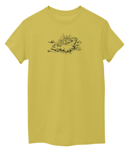 Yellow Front