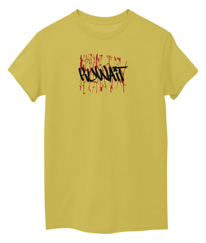 Yellow Front