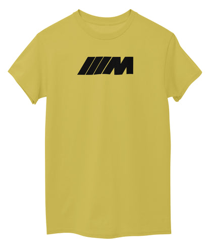 Yellow Front