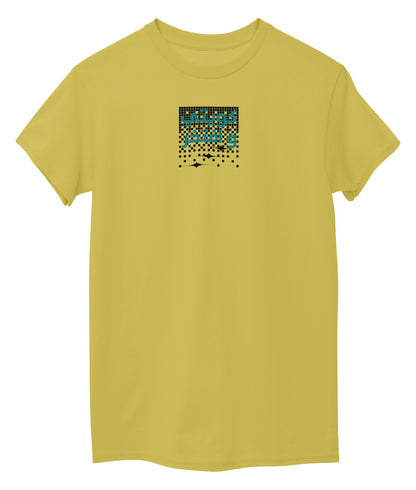 Yellow Front