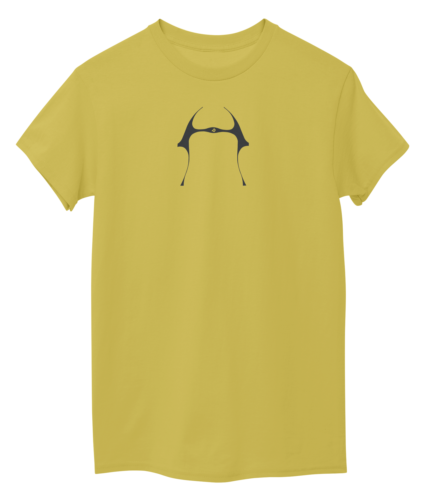 Yellow Front