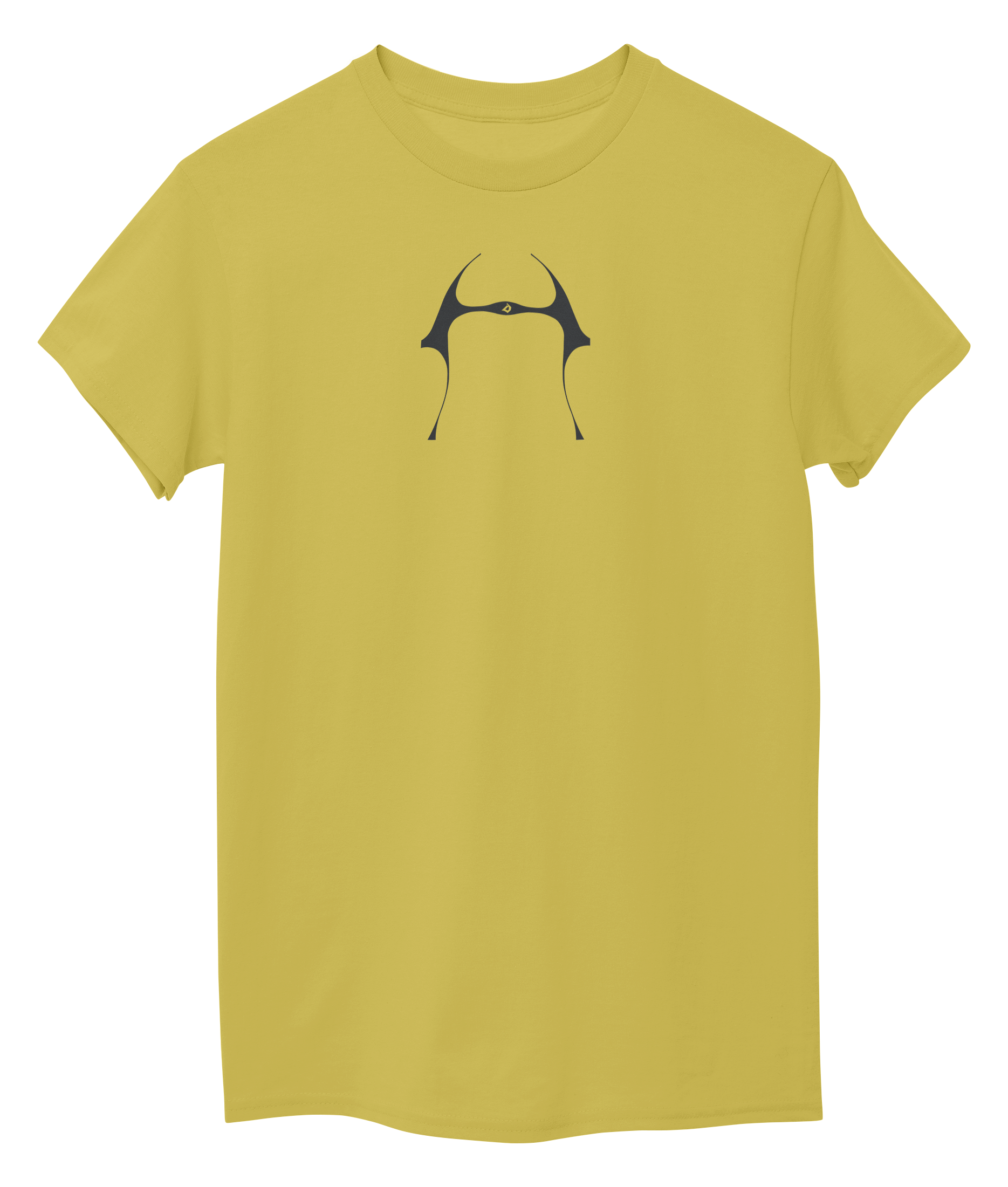 Yellow Front