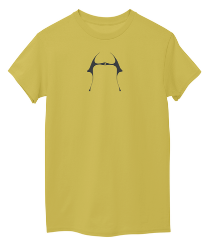 Yellow Front